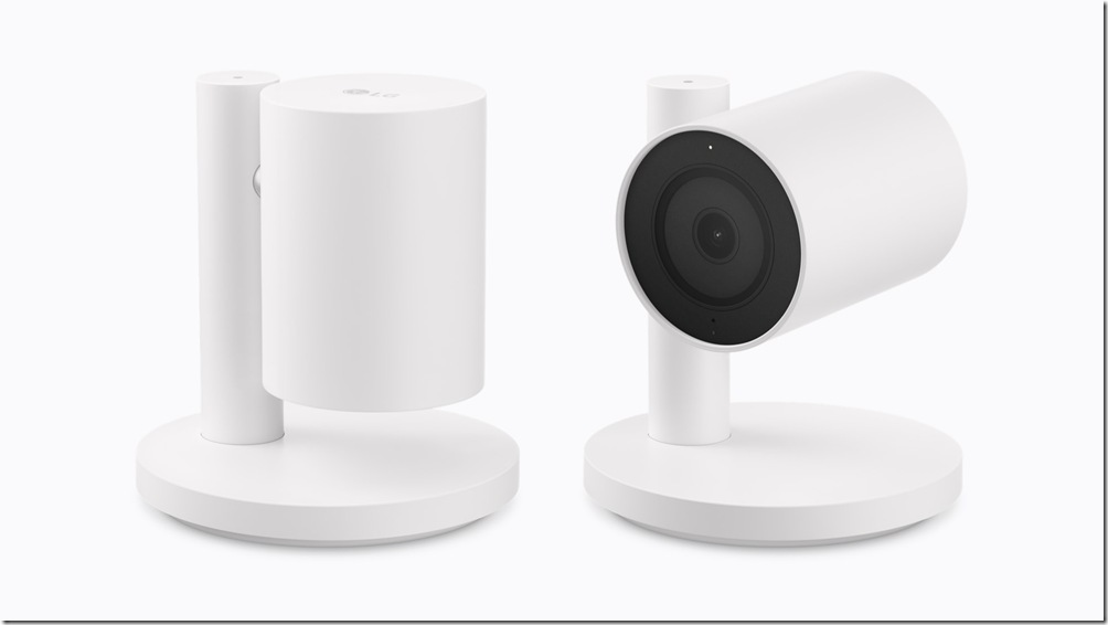 Apple-Home-Collection-LG-Indoor-Cam-Plug-In-261013_big.jpg.large_2x