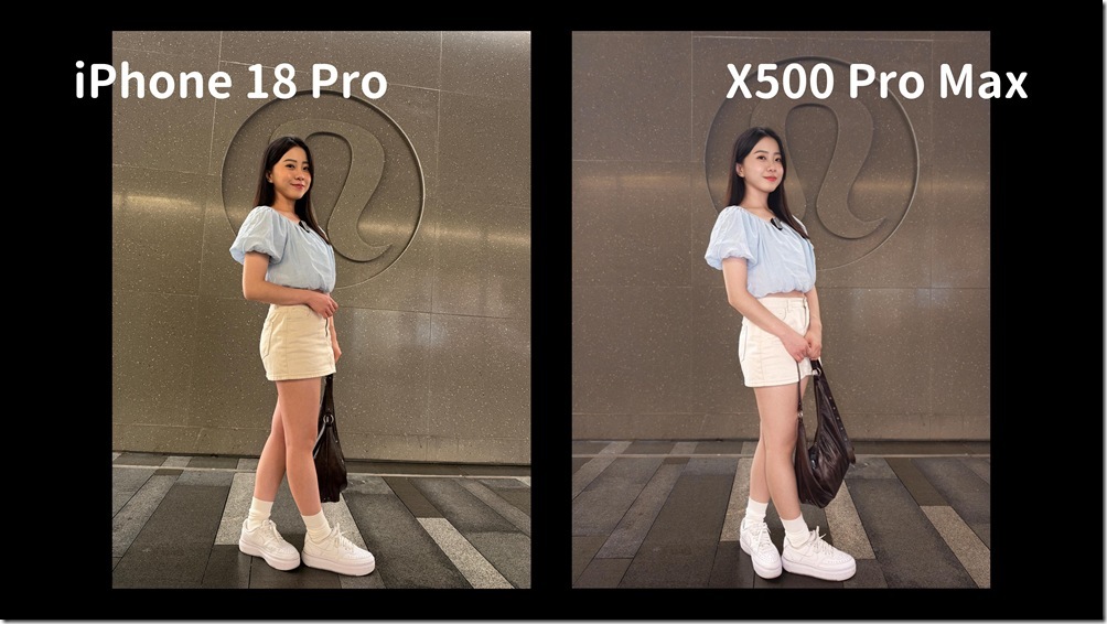 Snapshot_20261006161933