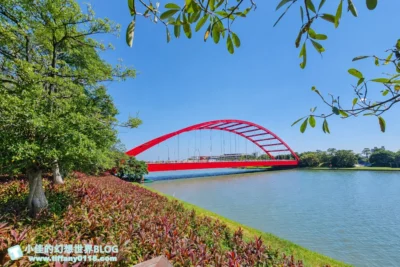 冬山河溫泉協會推出河岸輕旅行，探索冬山河秘境與在地優惠/集章玩遍6大景點！