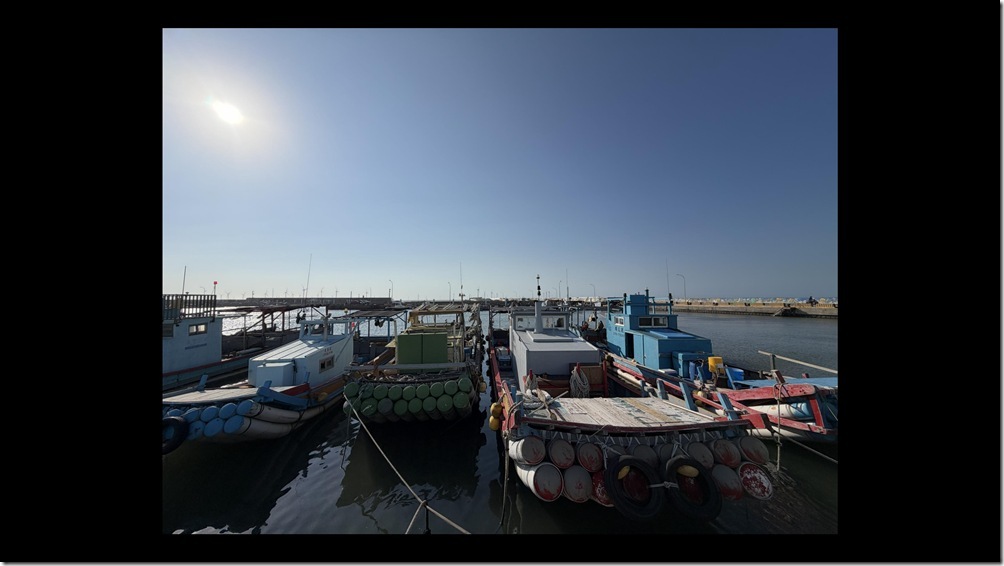 Snapshot_20261006164153