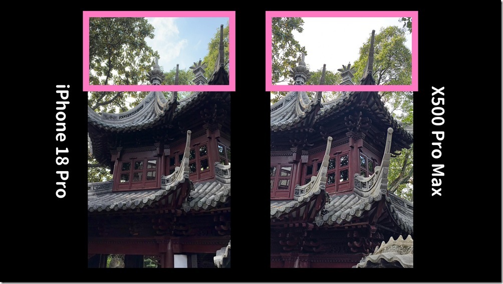 Snapshot_20261006162015