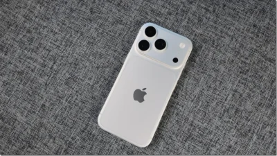 iPhone 18 Pro 相機實測！四段可變光圈、夜拍星芒與長焦表現一次看