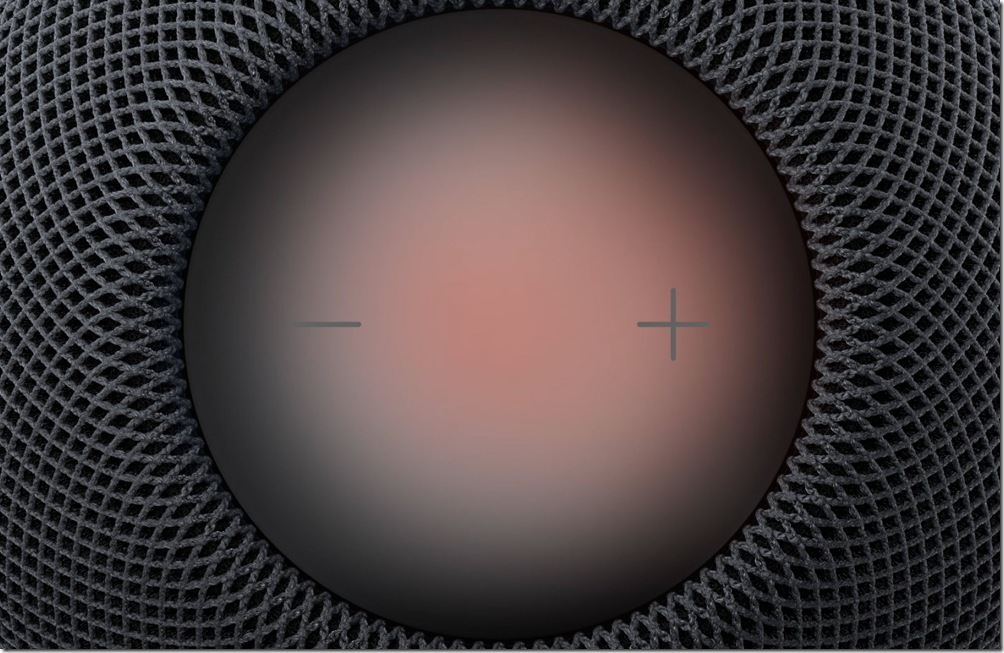 sound_glow_startframe__blrv923zg2j6_large_2x sound_glow_startframe__blrv923zg2j6_large_2x