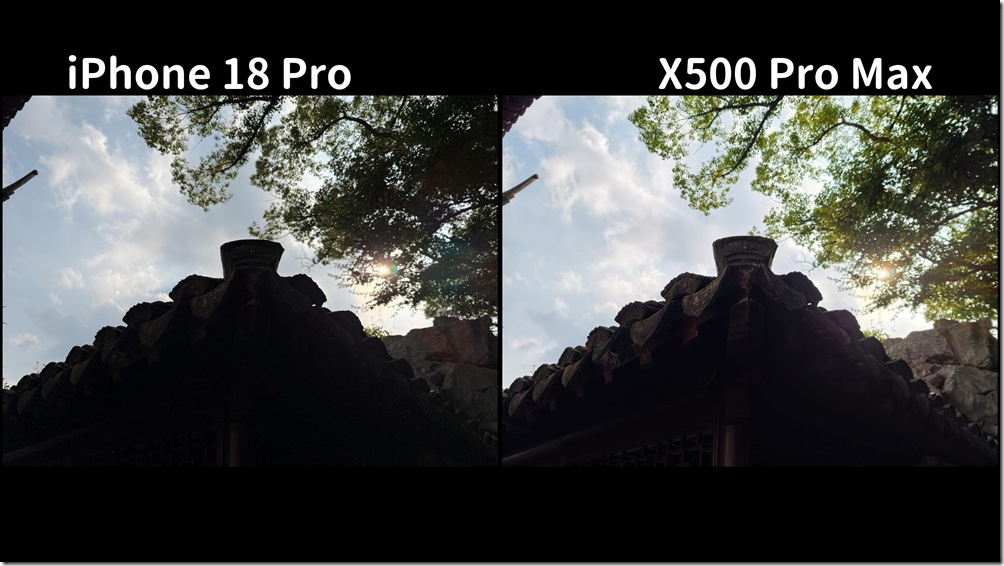 Snapshot_20261006161701