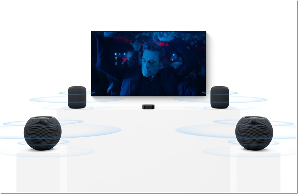 surround_sound__b8amy17vcx8i_large_2x surround_sound__b8amy17vcx8i_large_2x
