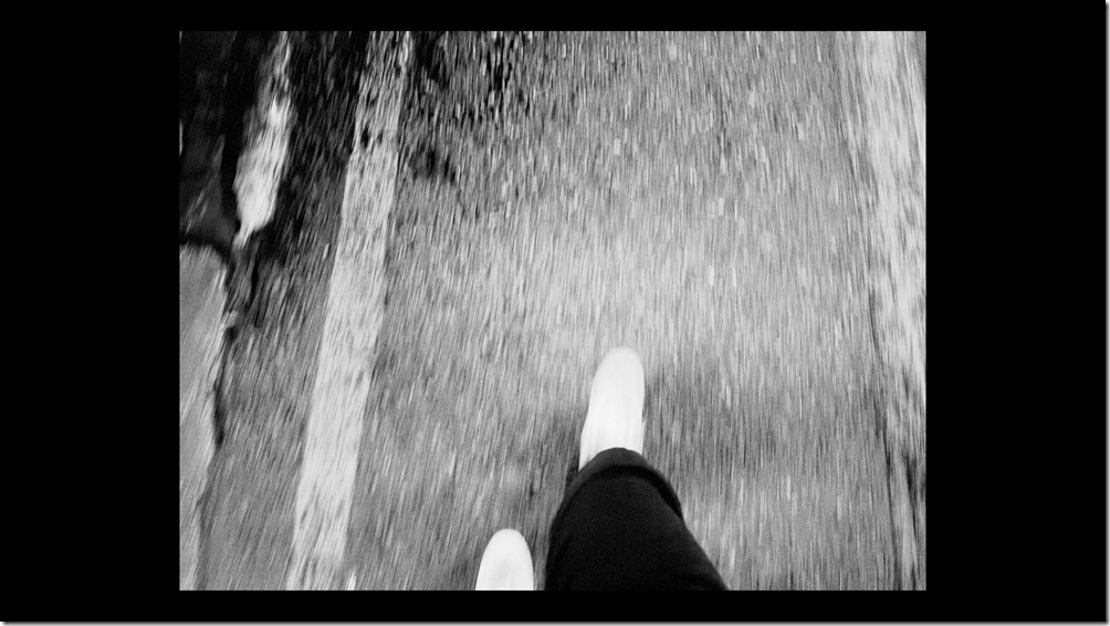 Snapshot_20261006164123