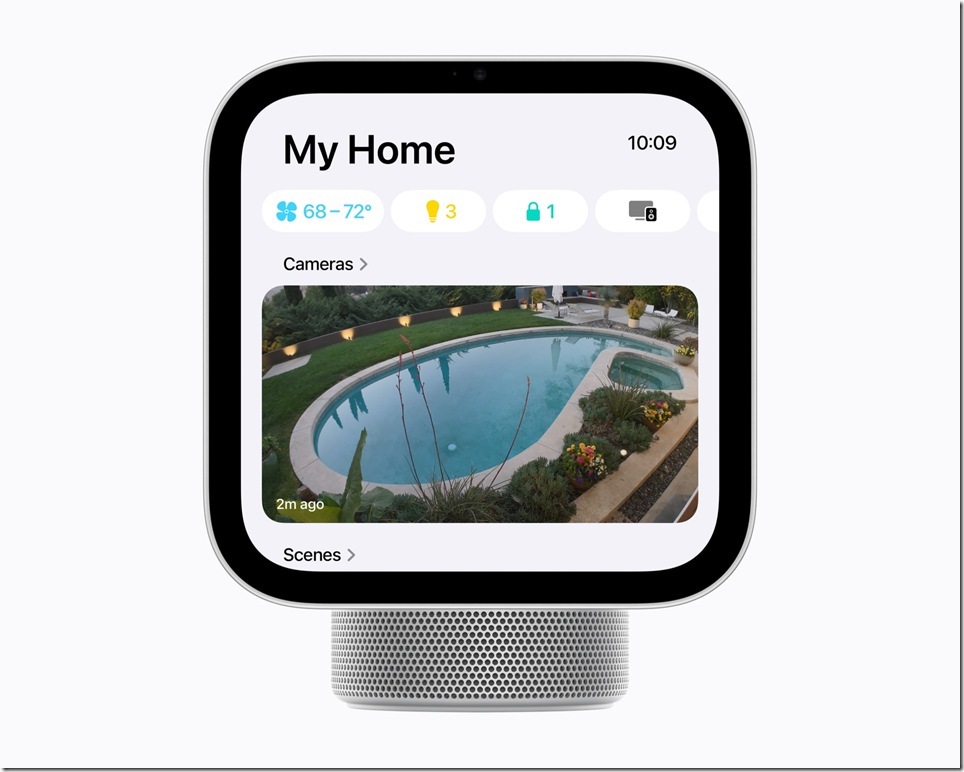 Apple-Home-Collection-HomeView-261013_big.jpg.large_2x