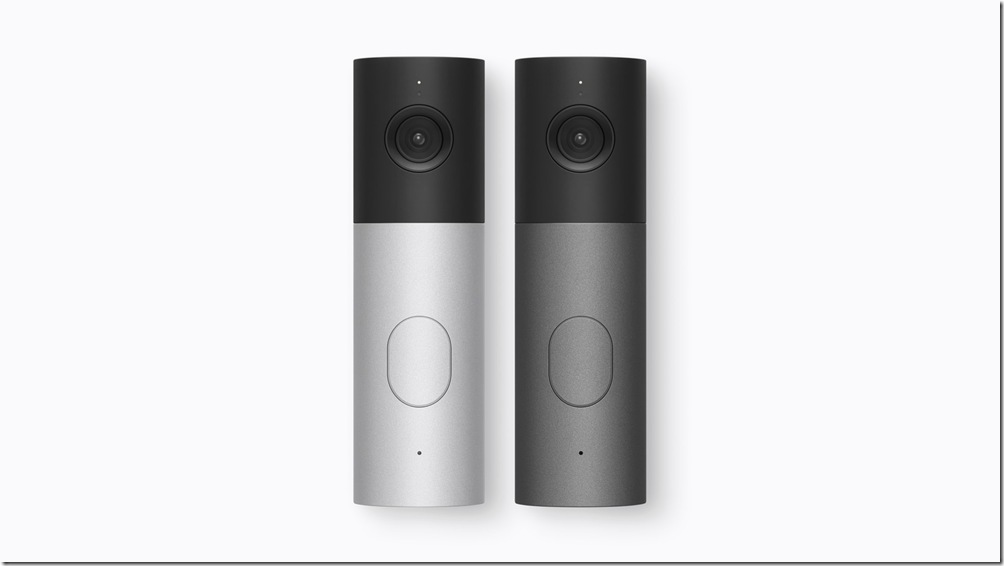 Apple-Home-Collection-LG-Video-Doorbell-Wired-261013_big.jpg.large_2x