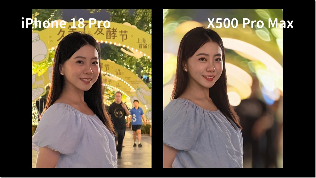 Snapshot_20261006161950