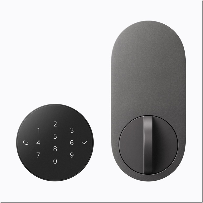 Apple-Home-Collection-Smart-Deadbolt-Lock-Essence-Graphite-261013_inline.jpg.large_2x