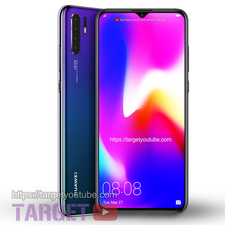 Smartphone-Huawei-P30-Pro-The-BEAST-is-Here.jpg