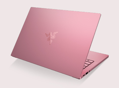 razer-blade-stealth-13-quartz-pink-01.jpg