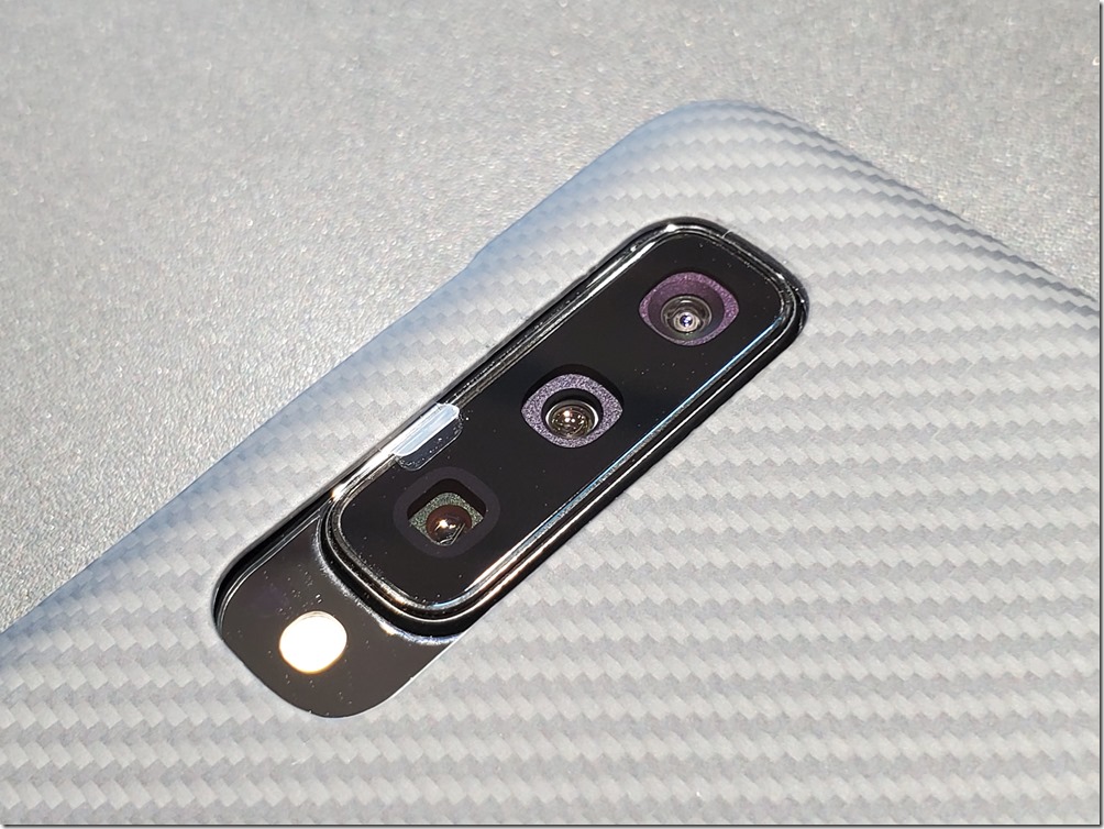 20191227_113357 20191227_113357