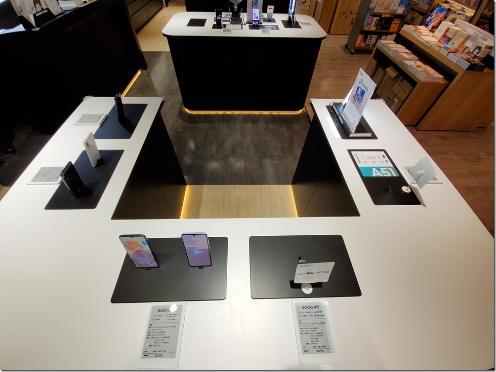 20191227_115940 20191227_115940