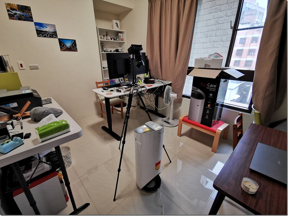 IMG_20191229_131029 IMG_20191229_131029