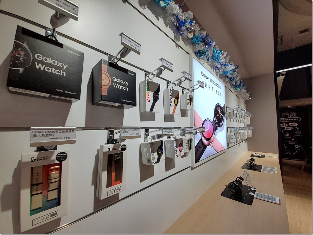 20191227_115430 20191227_115430