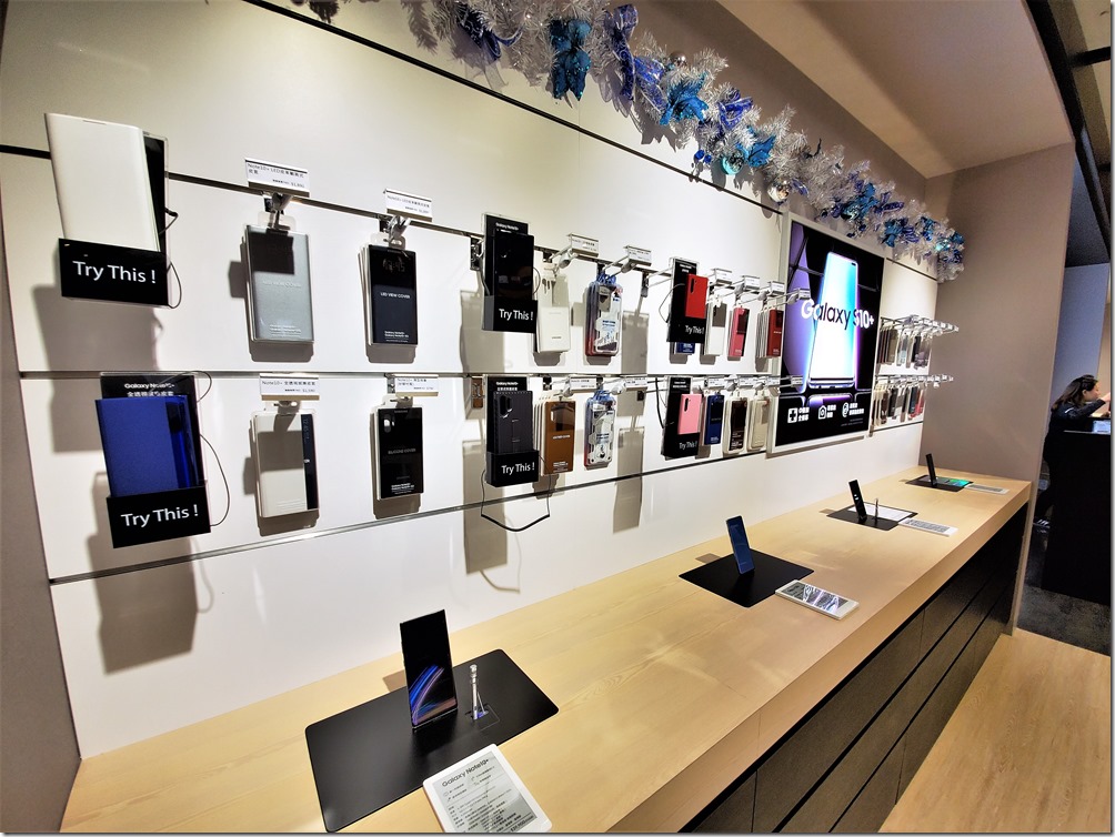 20191227_120124 20191227_120124