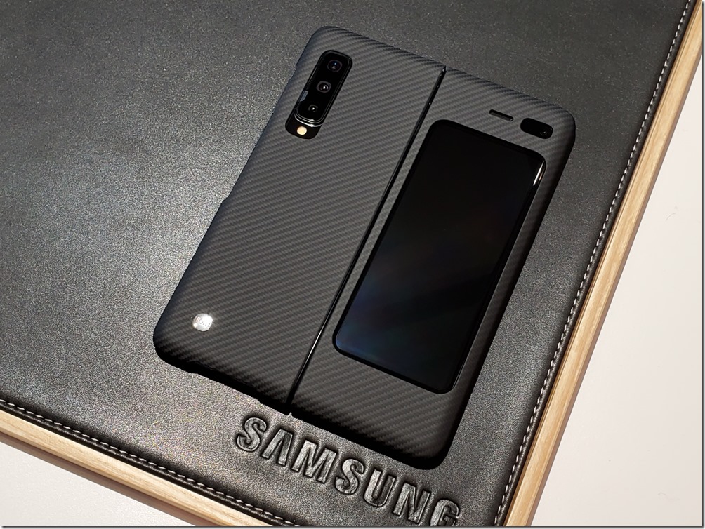 20191227_113008 20191227_113008