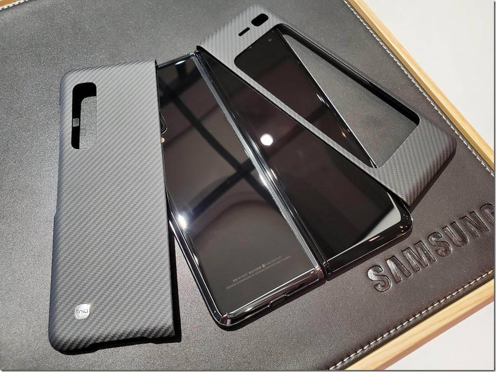 20191227_112914 20191227_112914