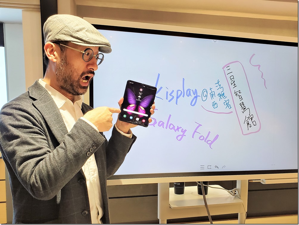 20191227_122113 20191227_122113