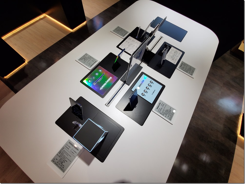 20191227_115801 20191227_115801