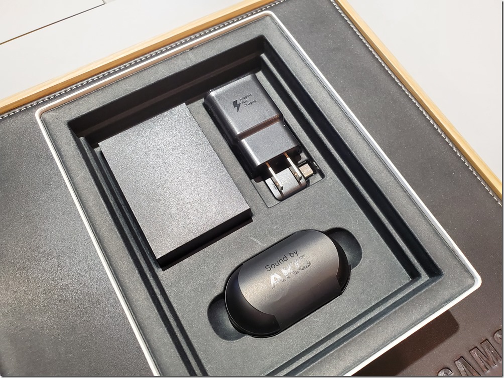 20191227_113147 20191227_113147