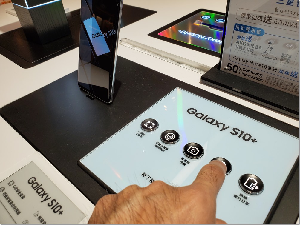 20191227_115842 20191227_115842