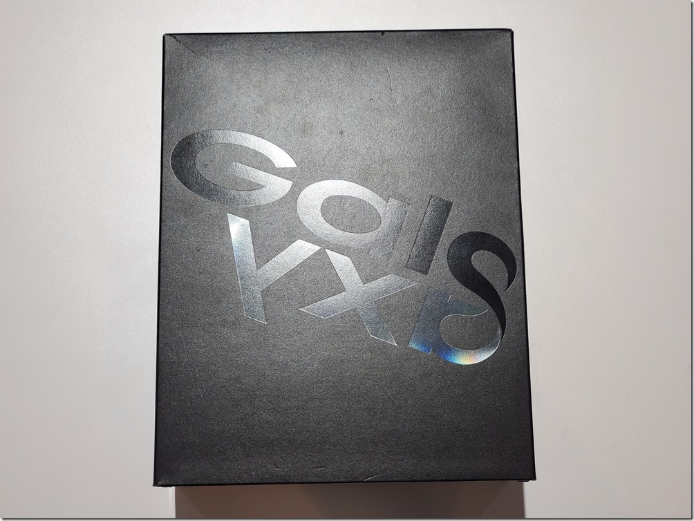 20191227_112040 20191227_112040