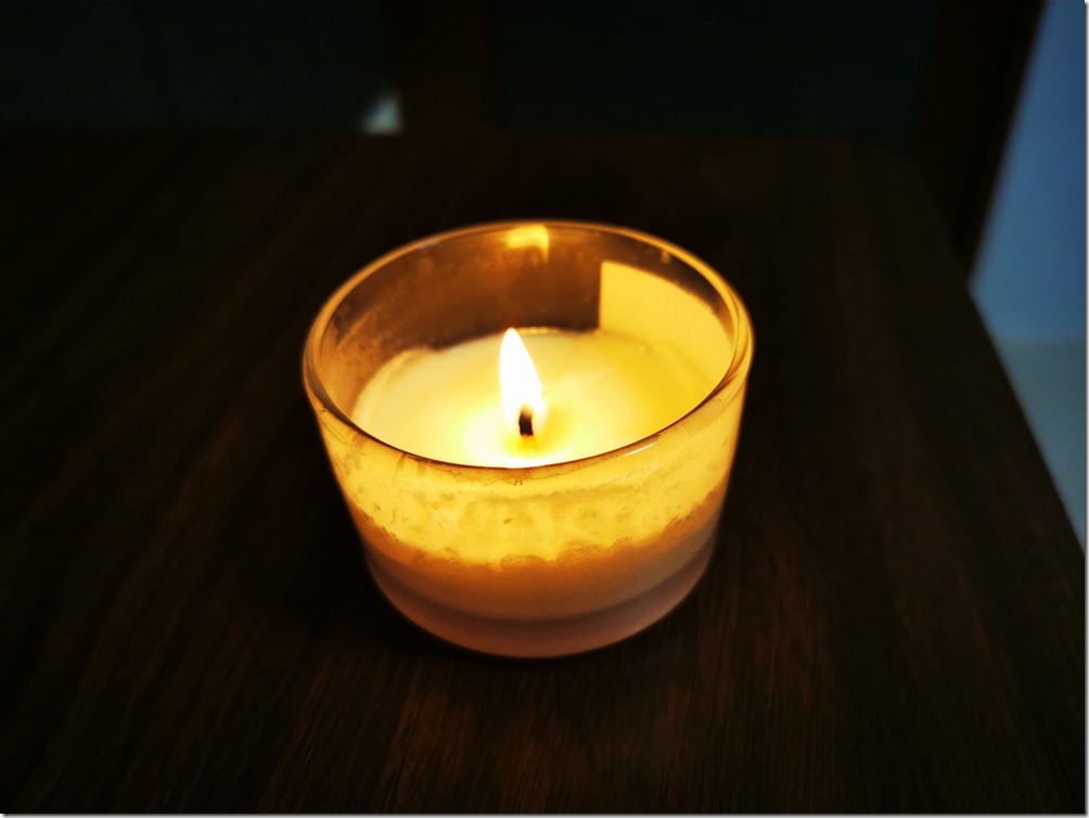 IMG_20191229_131159 IMG_20191229_131159