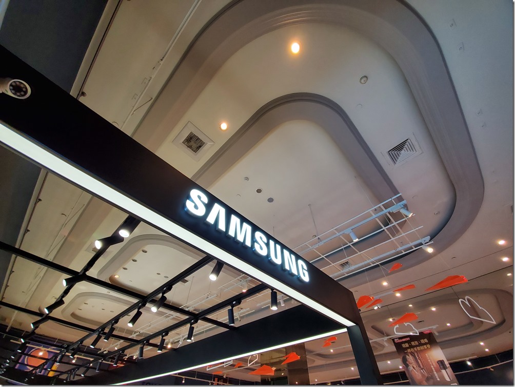 20191227_121531 20191227_121531