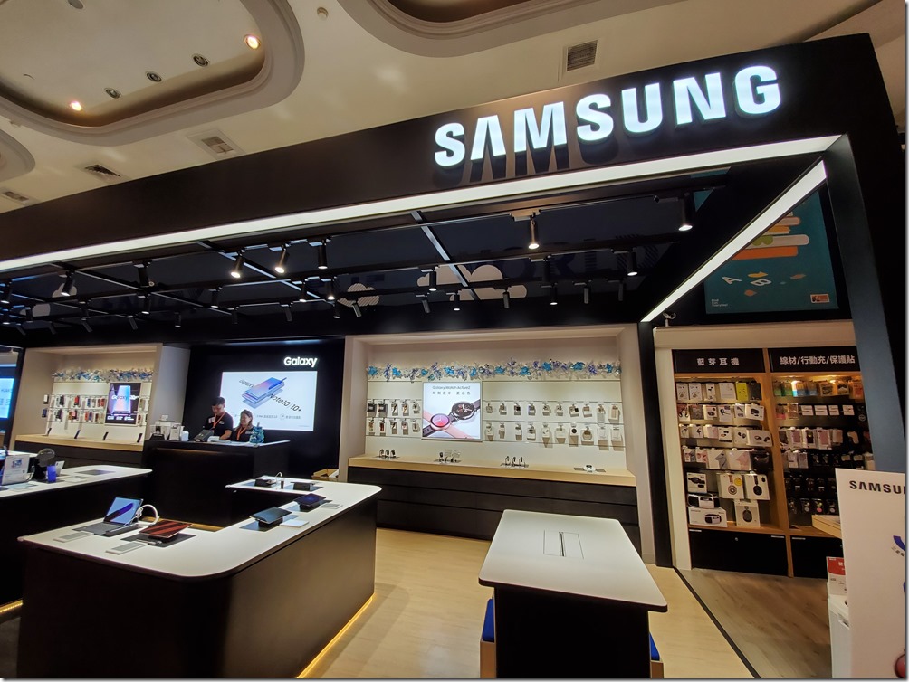 20191227_121041 20191227_121041