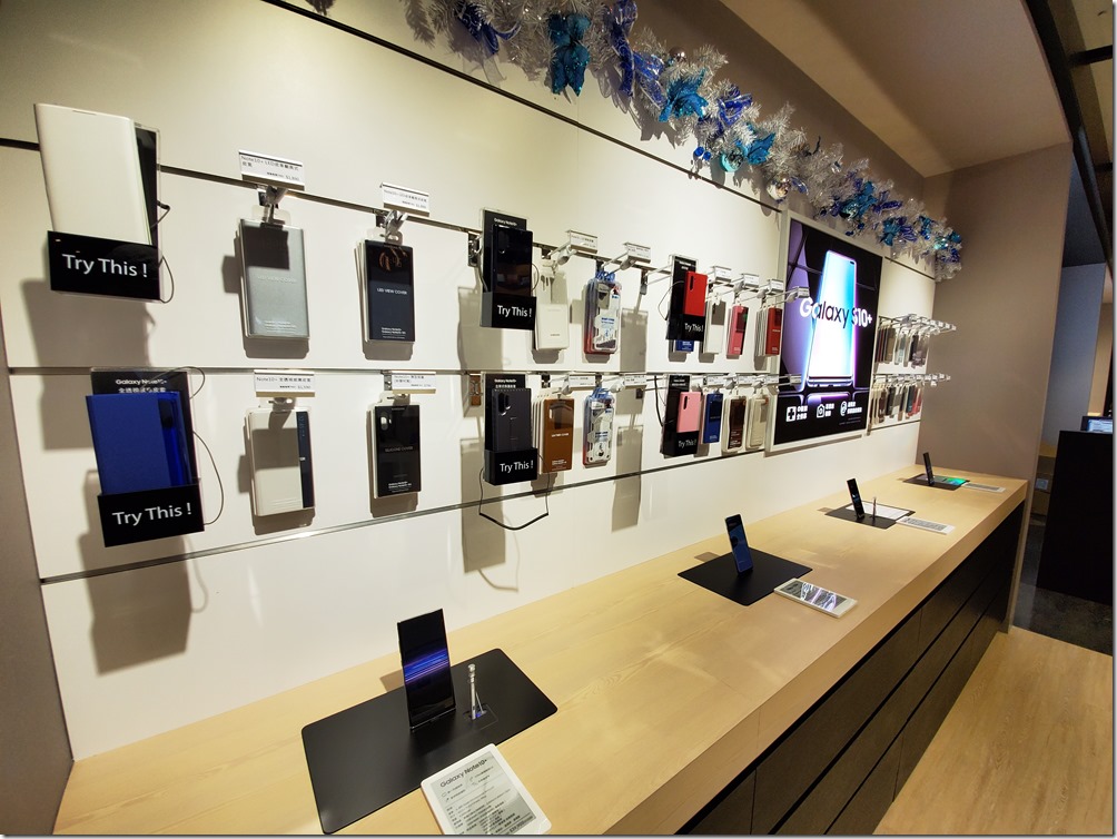 20191227_120125 20191227_120125