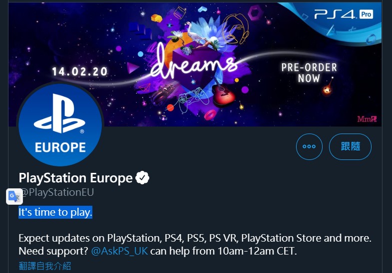 註解 2020-01-21 154231.jpg