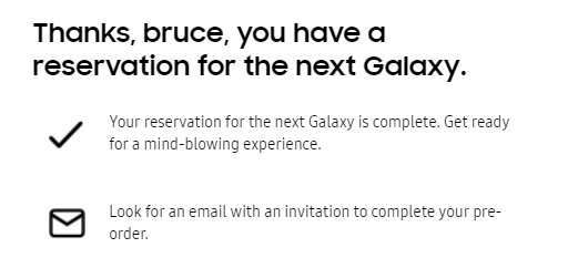 註解 2020-01-31 164027.jpg