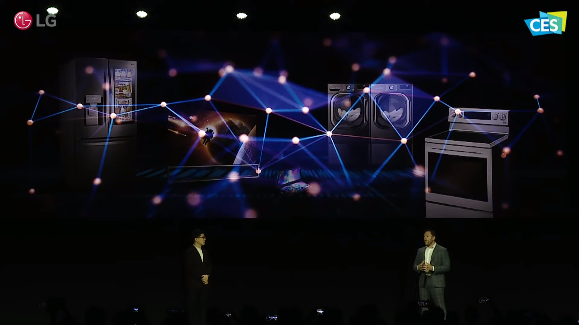 CES 2020 - LG Press conference live stream 18-32 screenshot.png