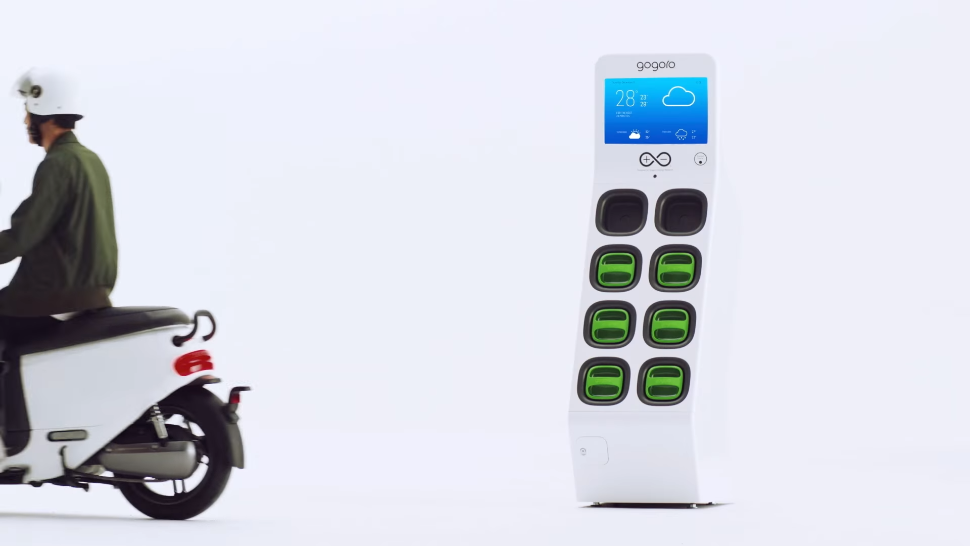 Gogoro 2 系列全新上市!這樣騎、更聰明! 0-37 screenshot.png