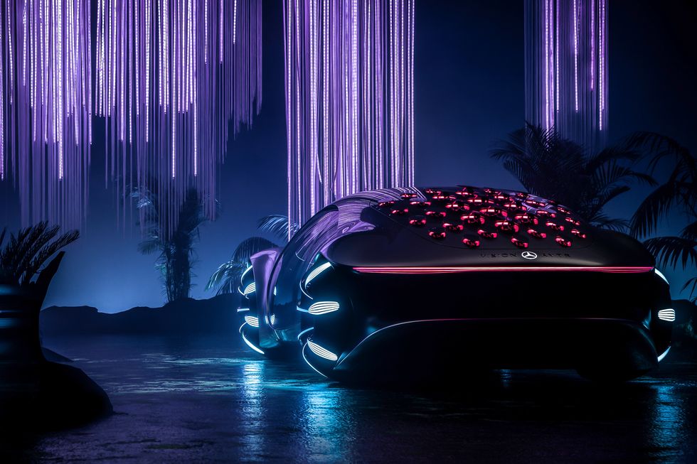 mercedes-benz-vision-avtr-concept-106-1578409528.jpg