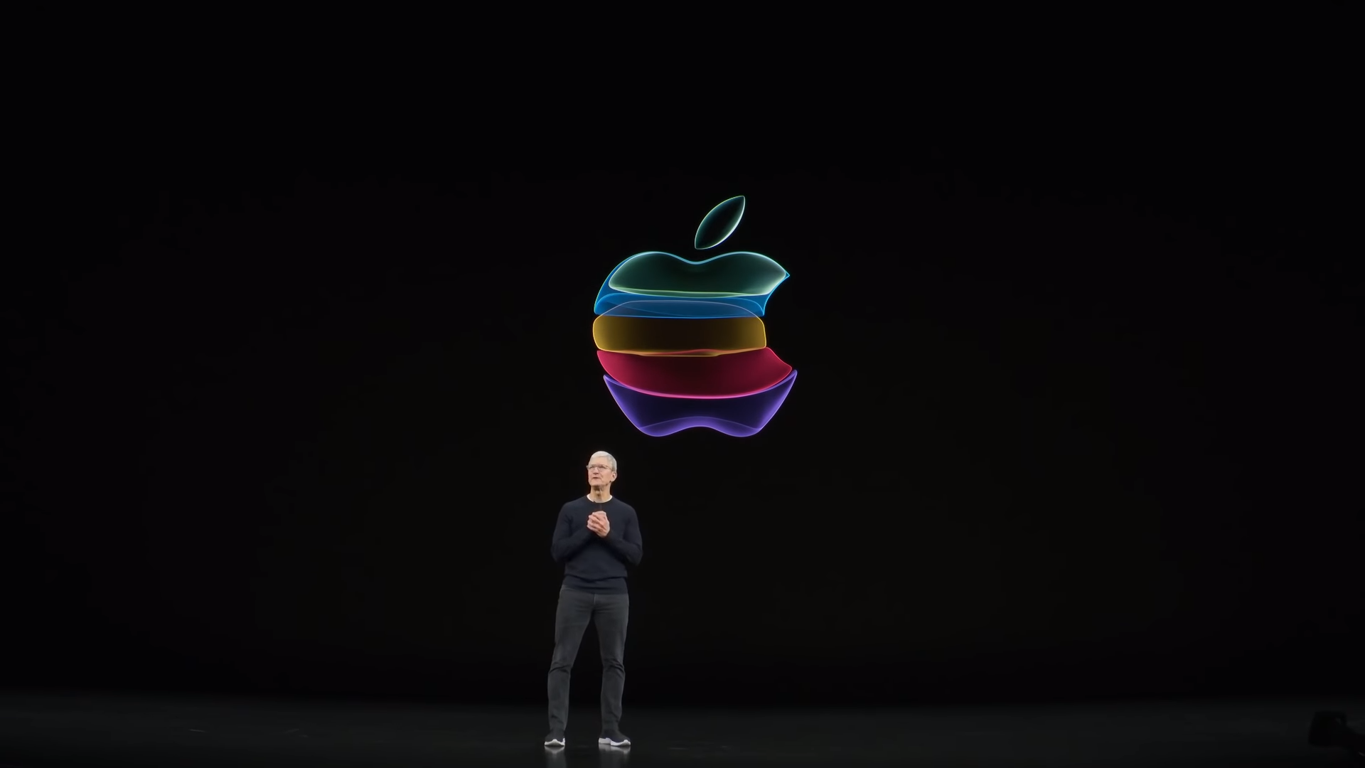 September Event 2019 — Apple 1-40-59 screenshot.png