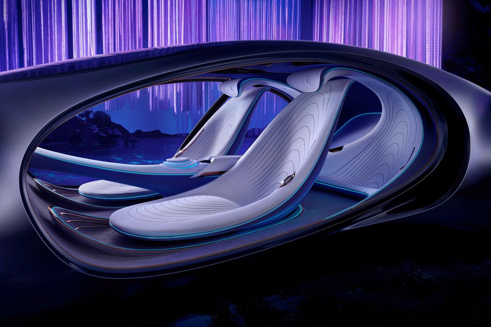 mercedes-benz-vision-avtr-concept-113-1578409529.jpg