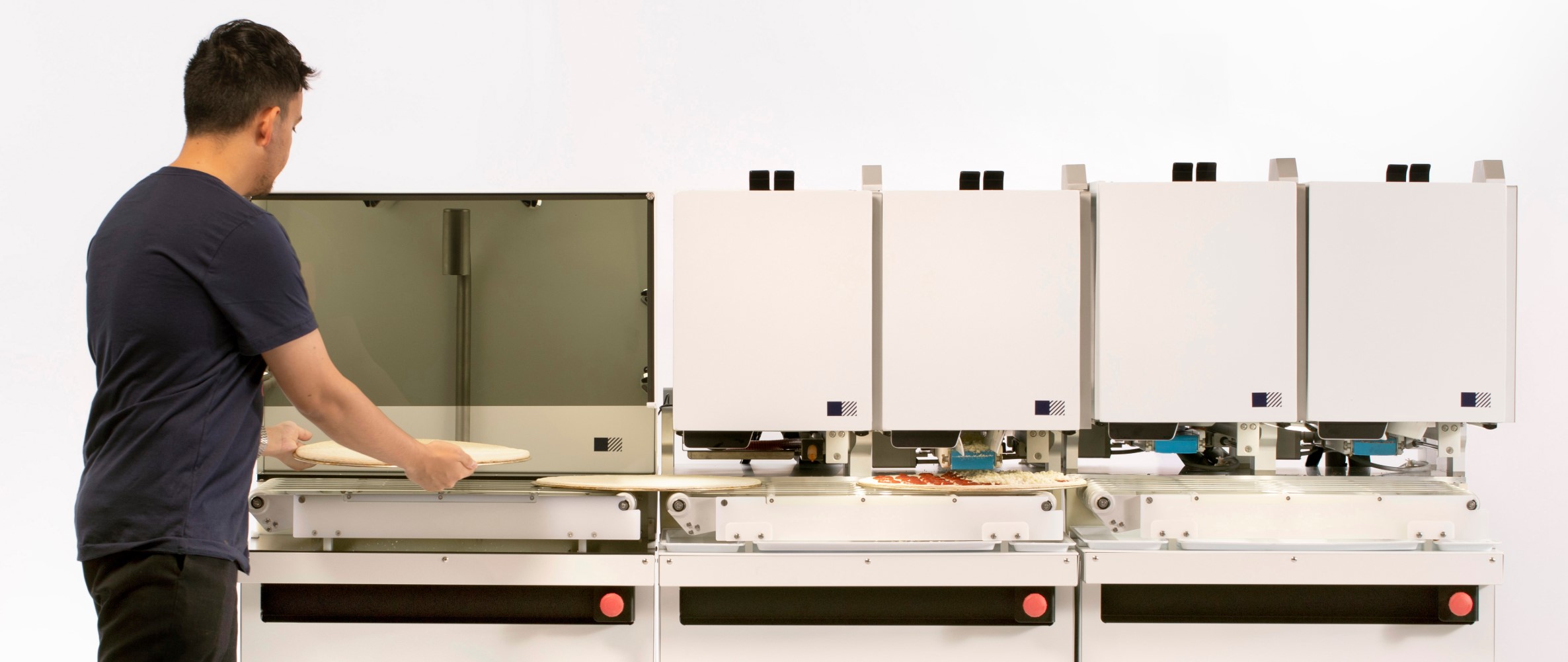 註解 2020-01-01 223748.jpg