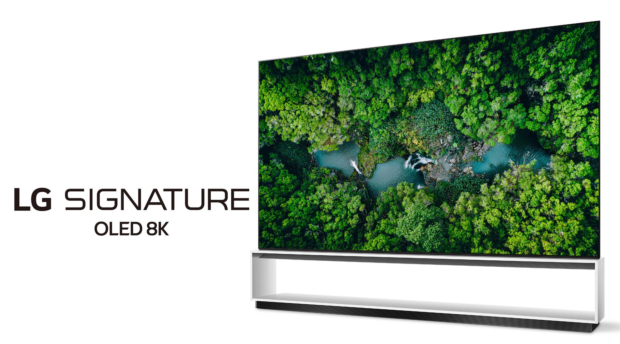 LG-SIGNATURE-OLED-8K-TV-88ZX_01.jpg