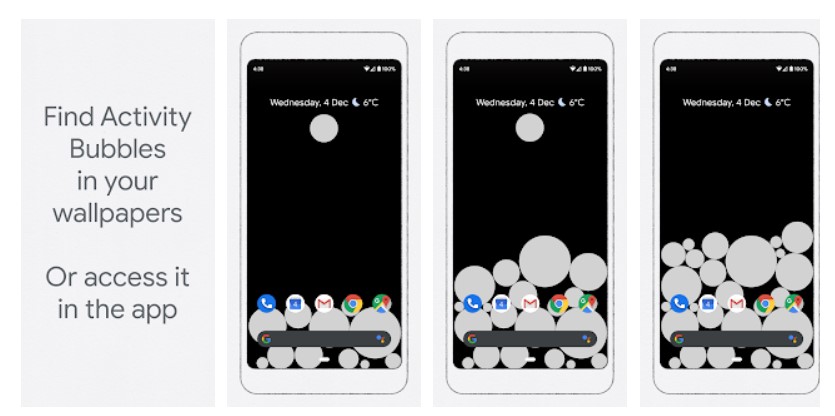 註解 2020-01-22 120134.jpg