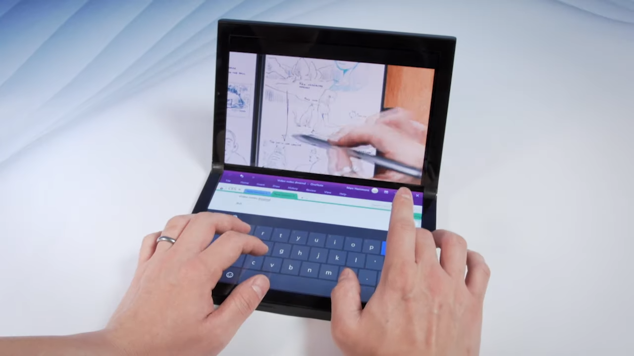 Concept Ori 0-22 screenshot.png