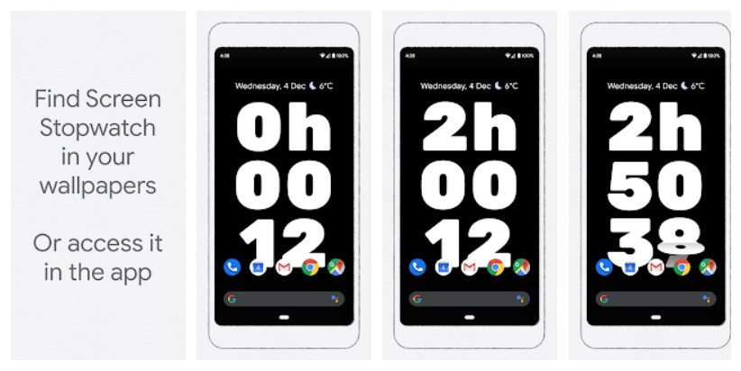 註解 2020-01-22 120150.jpg