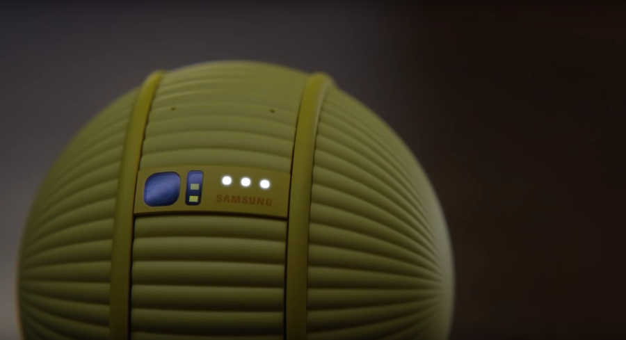 Ballie-Body-Image-1-01072020