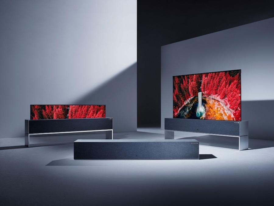 01.-LG-rollable-OLED-TV-Photo-courtesy-of-LG.jpg