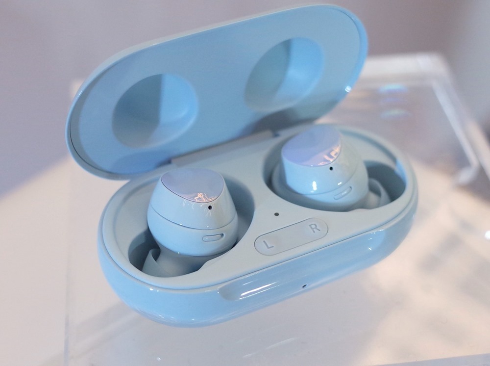 a7cb4a7d7220d853ea353ae44092cd85