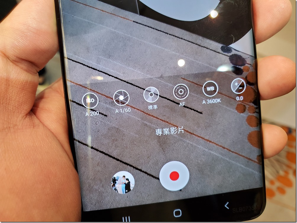 20200212_102807 20200212_102807