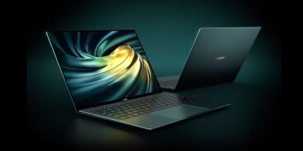 huawei-matebook-x-pro-2020-1300x650 huawei-matebook-x-pro-2020-1300x650