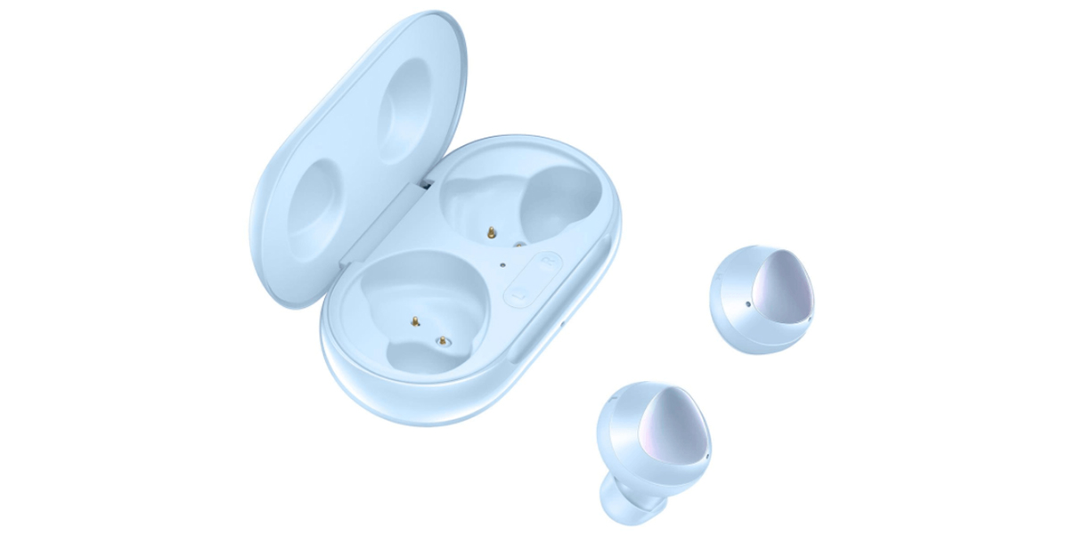 Samsung-Galaxy-Buds-featured.jpg